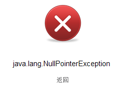 ѡ�.png