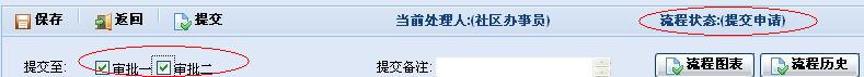 δ����1.jpg