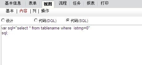 QQ��ͼδ����.jpg