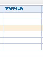 QQ��ͼδ����1.jpg