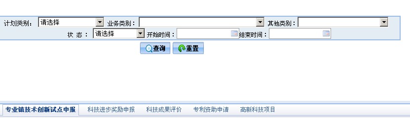 QQ��ͼδ����.jpg