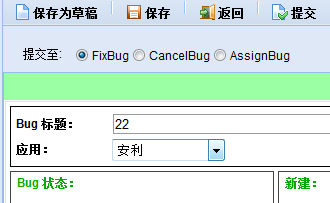 ��ͼ02.png