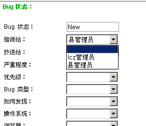��ͼ03.png