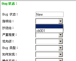 ��ͼ01.png