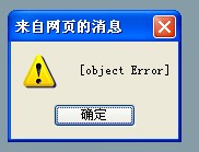 68_@X6V76G1]DM5PD}81T80.jpg