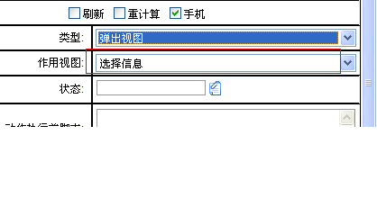 111.jpg