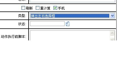 22.JPG