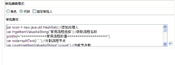 QQ��ͼδ����.png