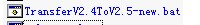 QQ��ͼ20110608100630.jpg