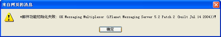 email.jpg