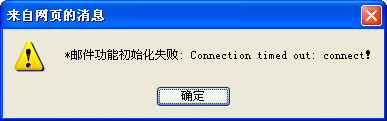 2.JPG