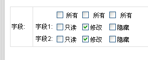 12.png