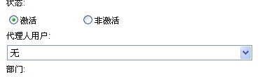 QQ��ͼδ����.jpg