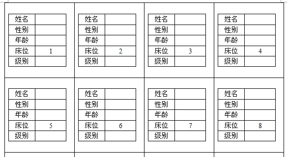 δ����-2.gif