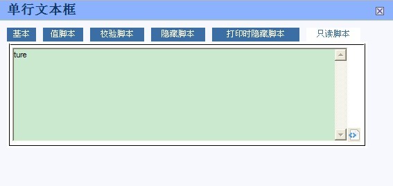 δ����.jpg