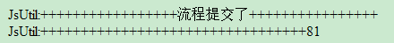 QQ��ͼ20110906163201.png