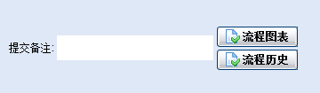 0101.png