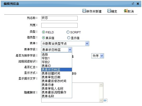 333.jpg