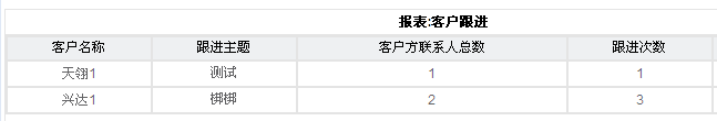 QQ��ͼ20110916145443.png