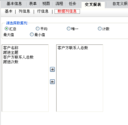 QQ��ͼ4.png