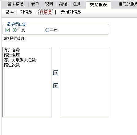 QQ��ͼ3.png