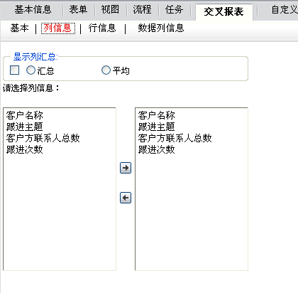 QQ��ͼ2.png