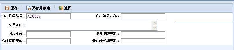 QQ��ͼ6.png