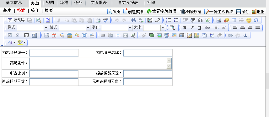 QQ��ͼ5.png