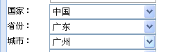 QQ��ͼ1.png