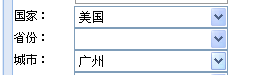 QQ��ͼ2.png