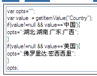 QQ��ͼ4.png