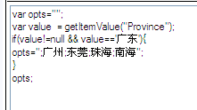 QQ��ͼ5.png