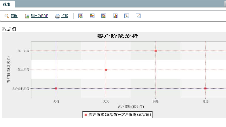QQ��ͼ1.png
