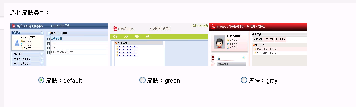 �ط���.png