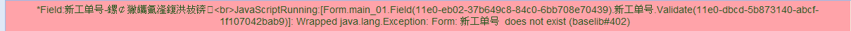 QQ��ͼ20111020094525.png