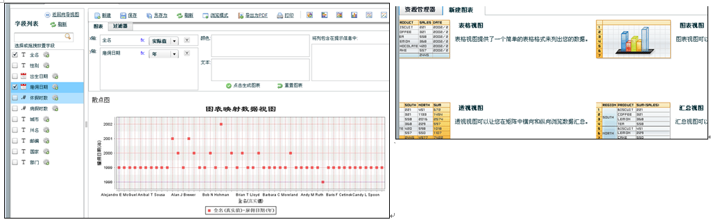 �ޱ���.png