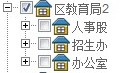 ָ������.jpg