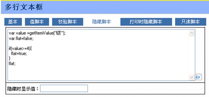 δ����.jpg