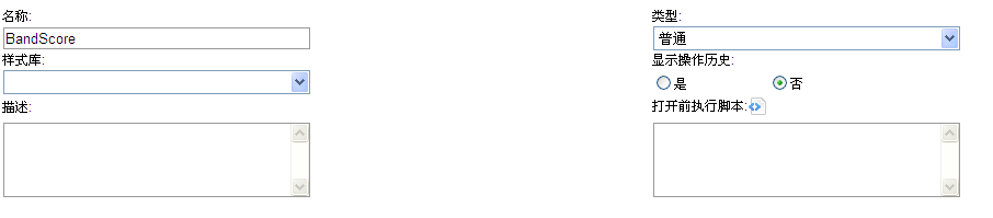 16.png
