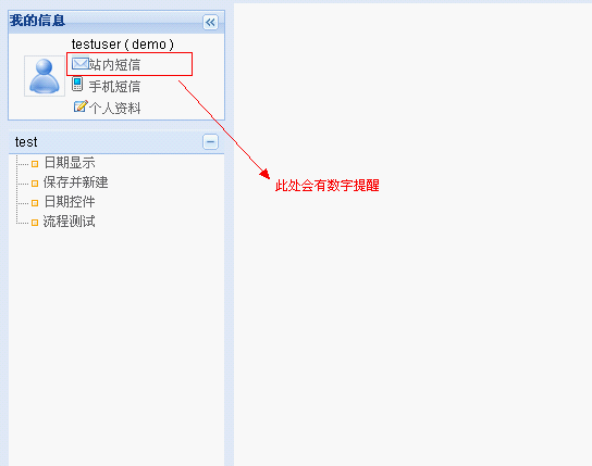 36-3.png