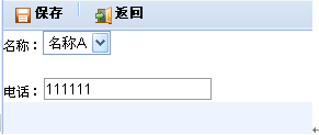 10.png