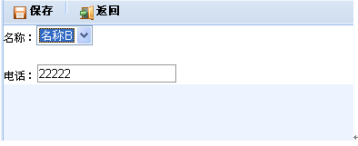 11.png