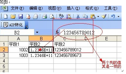 15.png