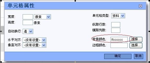 ͼƬ4.jpg