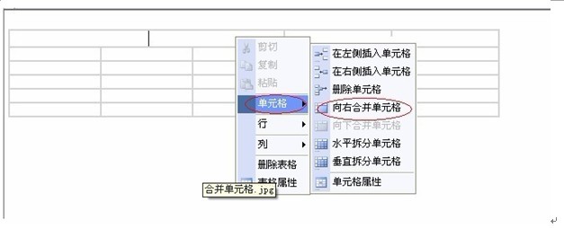ͼƬ2.jpg