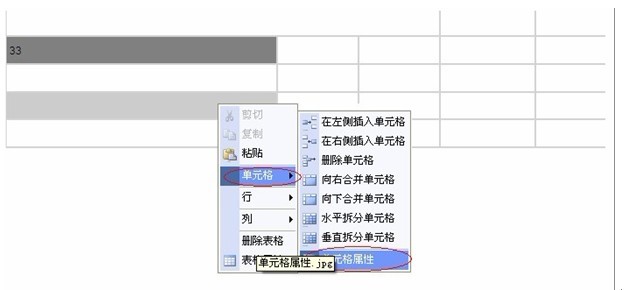 ͼƬ3.jpg