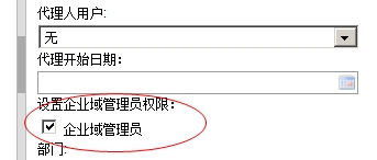 ��ҵ��.jpg