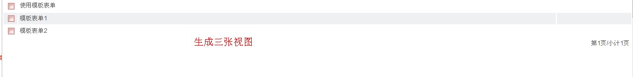 ����������ͼ.jpg