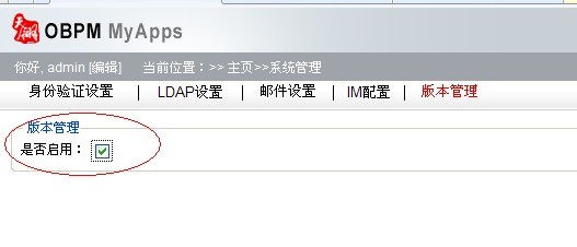 �汾����.jpg