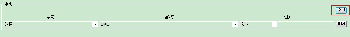 3333.jpg